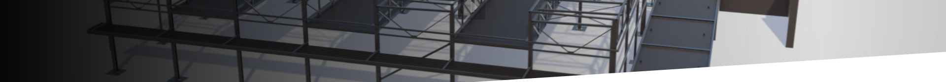 Charpente Métallique 82, Charpente Métallique 31, Construction Bâtiment industriel 82, Construction Bâtiment industriel 31, Structure Métallique 82, Structure Métallique 31, Construction Métallique 82, Construction Métallique 31, Bardage 82, Bardage 31