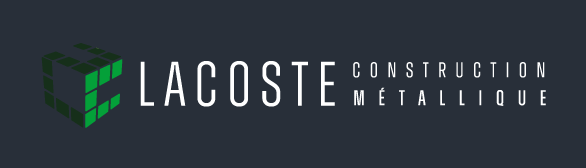 Charpente Métallique 82, Charpente Métallique 31, Construction Bâtiment industriel 82, Construction Bâtiment industriel 31, Structure Métallique 82, Structure Métallique 31, Construction Métallique 82, Construction Métallique 31, Bardage 82, Bardage 31