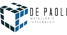 Charpente Métallique 82, Charpente Métallique 31, Construction Bâtiment industriel 82, Construction Bâtiment industriel 31, Structure Métallique 82, Structure Métallique 31, Construction Métallique 82, Construction Métallique 31, Bardage 82, Bardage 31