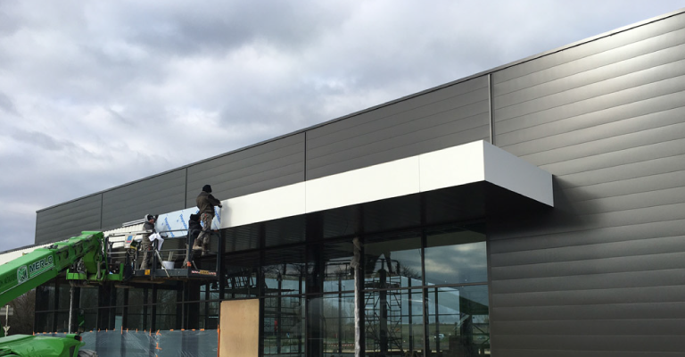 Charpente Métallique 82, Charpente Métallique 31, Construction Bâtiment industriel 82, Construction Bâtiment industriel 31, Structure Métallique 82, Structure Métallique 31, Construction Métallique 82, Construction Métallique 31, Bardage 82, Bardage 31