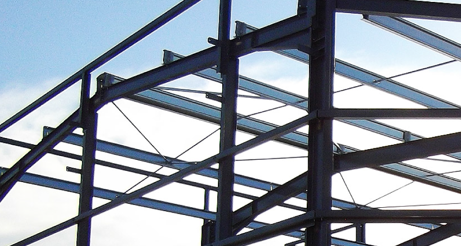 Charpente Métallique 82, Charpente Métallique 31, Construction Bâtiment industriel 82, Construction Bâtiment industriel 31, Structure Métallique 82, Structure Métallique 31, Construction Métallique 82, Construction Métallique 31, Bardage 82, Bardage 31